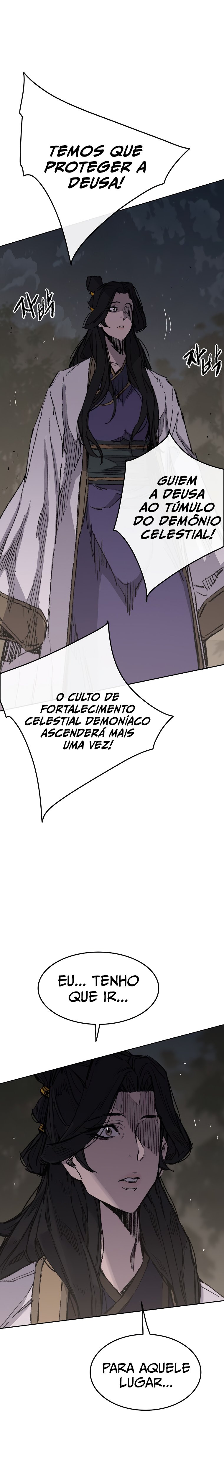 Página 16 do Capítulo 114