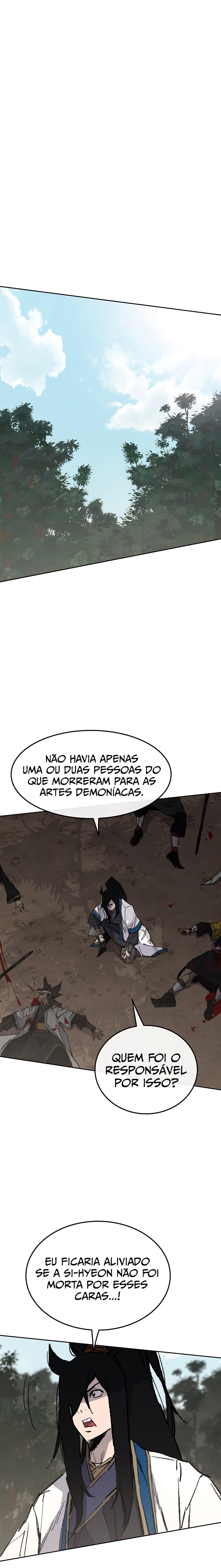 Página 17 do Capítulo 114