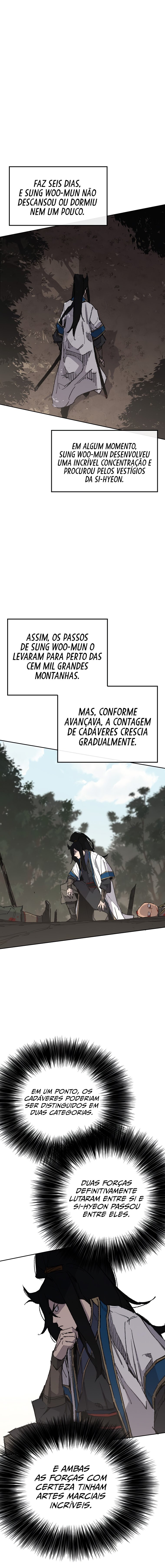 Página 18 do Capítulo 114