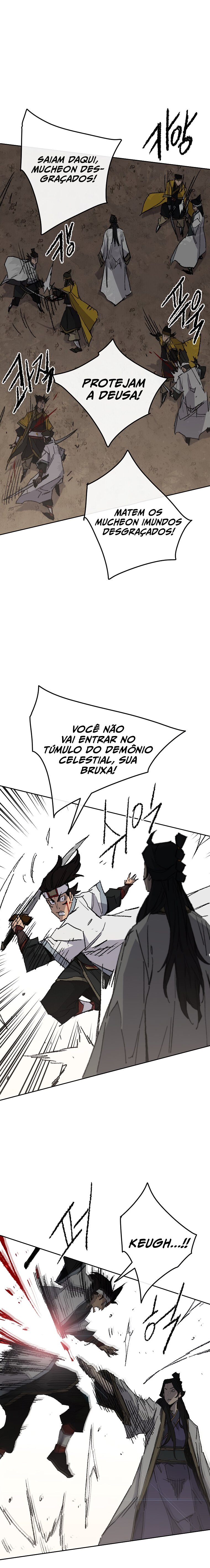 Página 20 do Capítulo 114