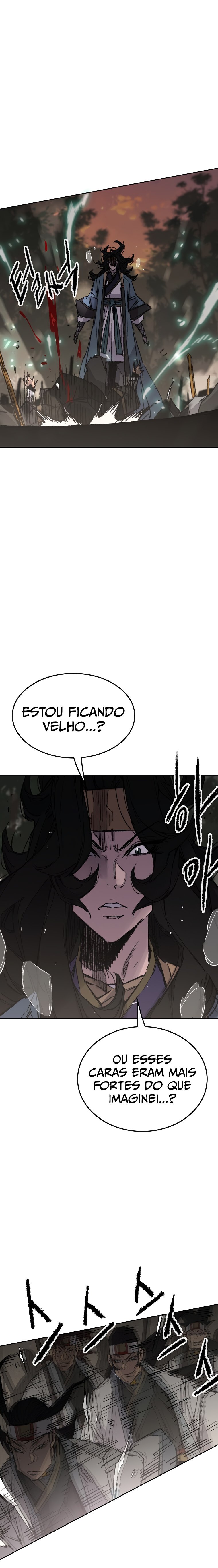 Página 5 do Capítulo 114
