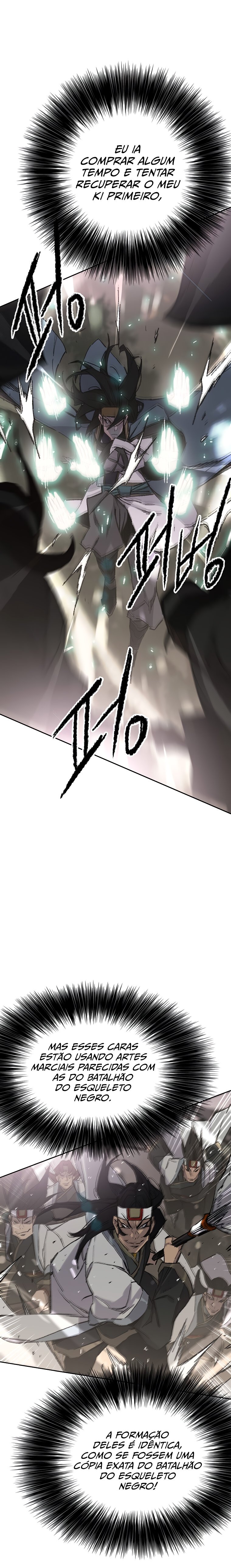Página 7 do Capítulo 114