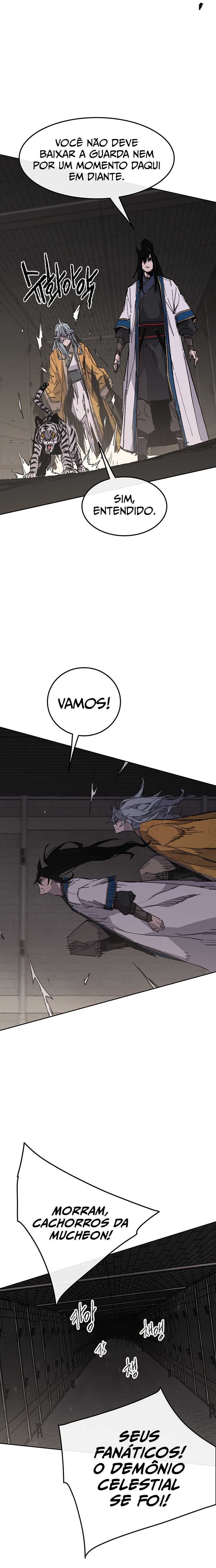 Página 11 do Capítulo 115