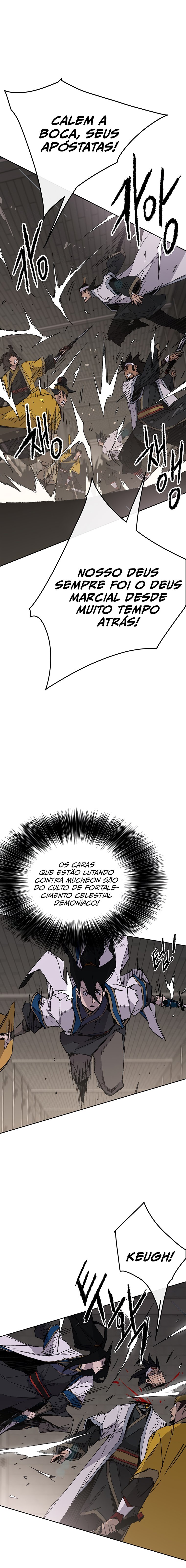 Página 12 do Capítulo 115