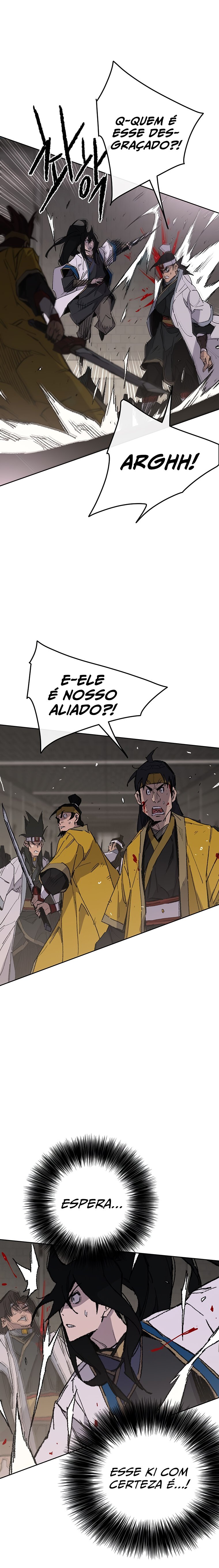 Página 13 do Capítulo 115