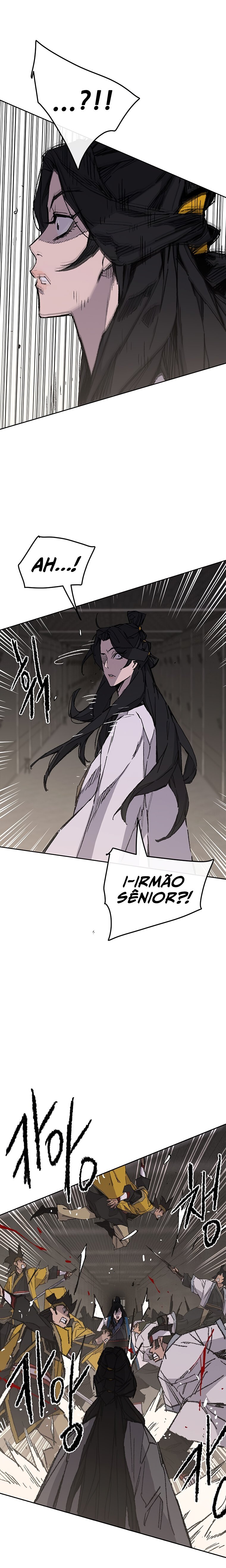 Página 18 do Capítulo 115