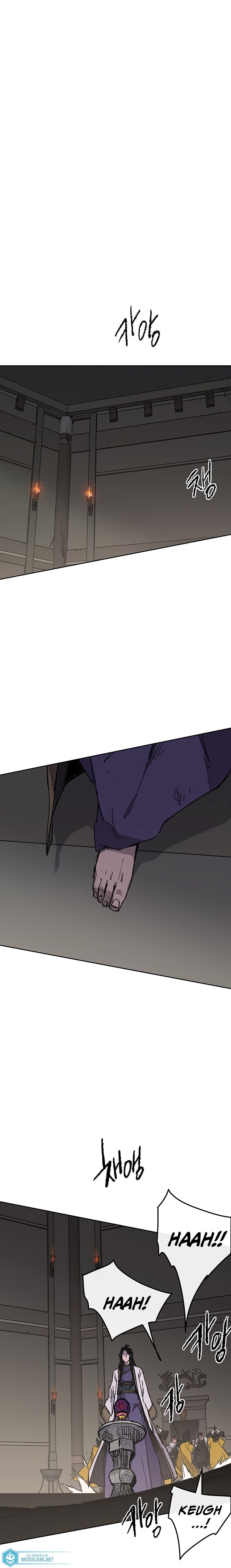 Página 11 do Capítulo 116
