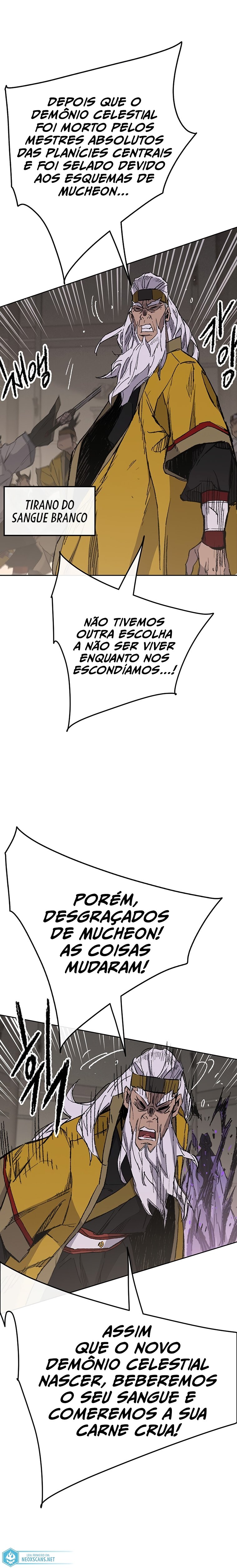 Página 13 do Capítulo 116