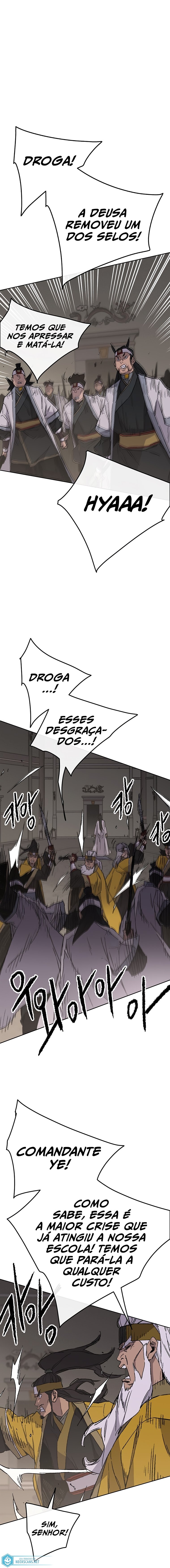 Página 16 do Capítulo 116