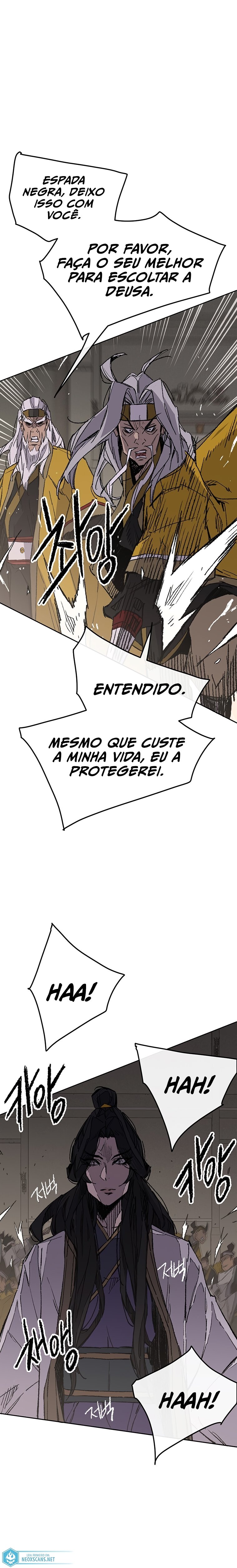 Página 17 do Capítulo 116