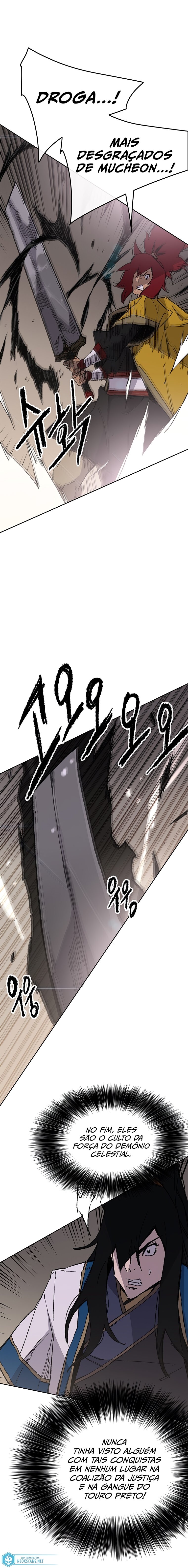 Página 21 do Capítulo 116