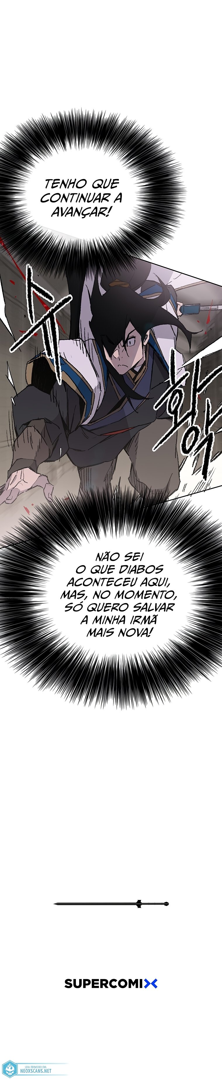 Página 24 do Capítulo 116