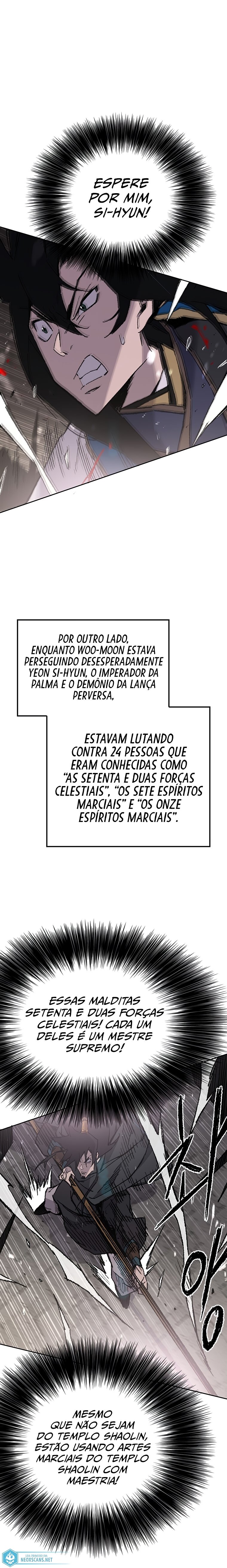 Página 4 do Capítulo 116