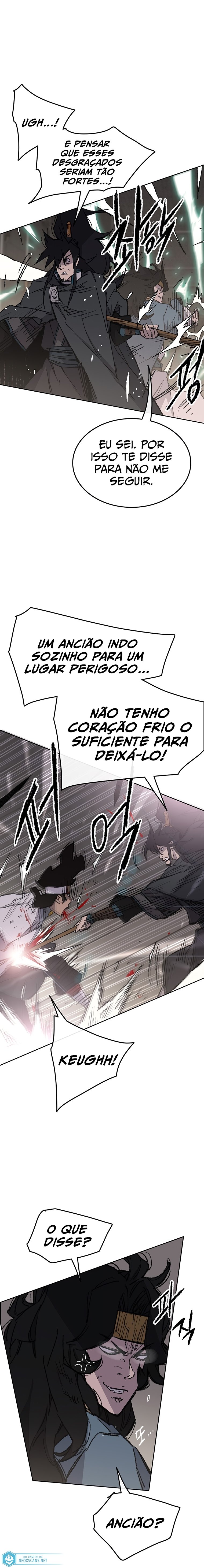 Página 6 do Capítulo 116