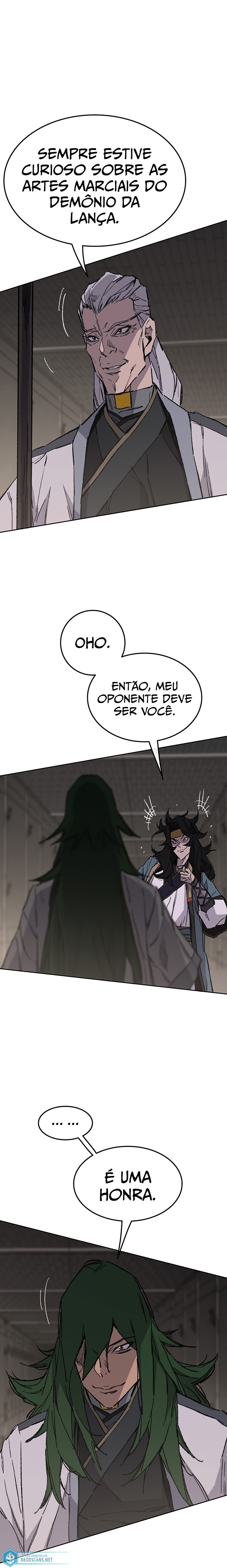 Página 9 do Capítulo 116