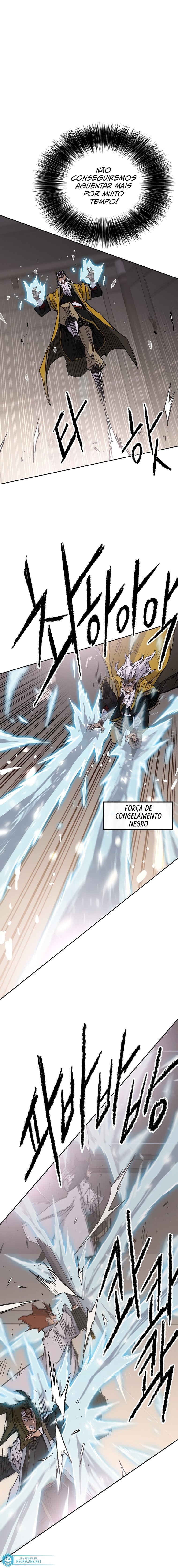 Página 14 do Capítulo 117