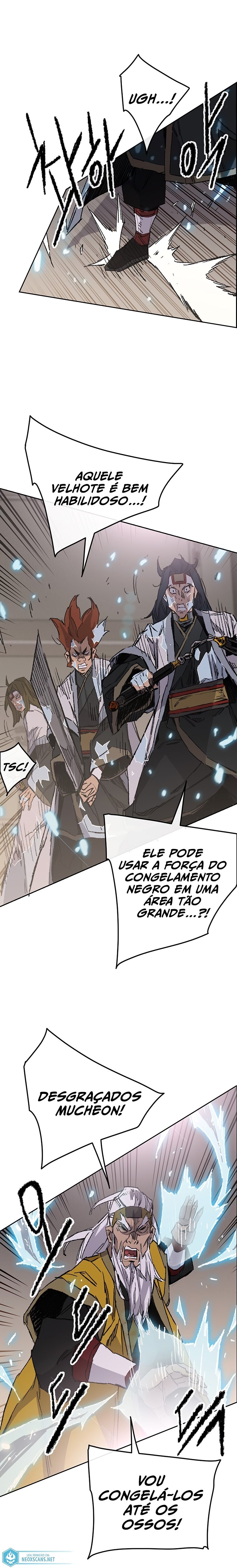 Página 15 do Capítulo 117