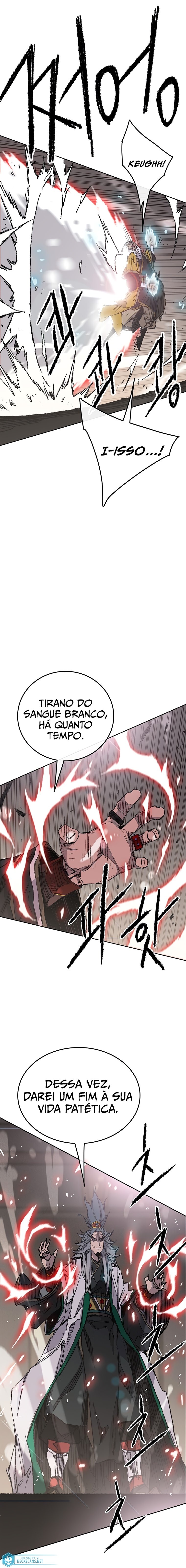 Página 16 do Capítulo 117