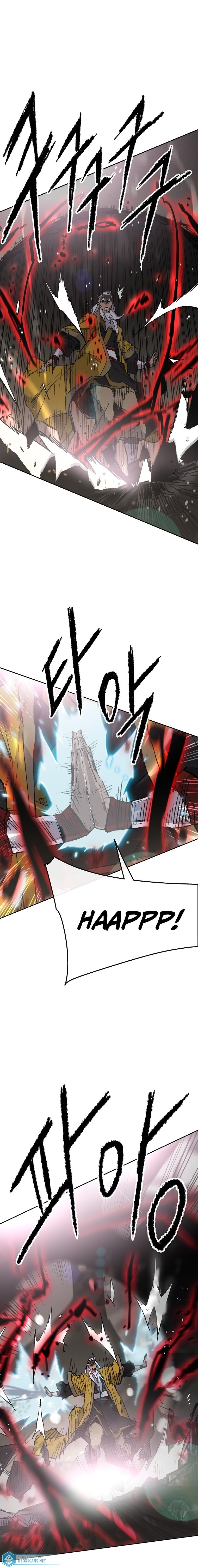 Página 18 do Capítulo 117