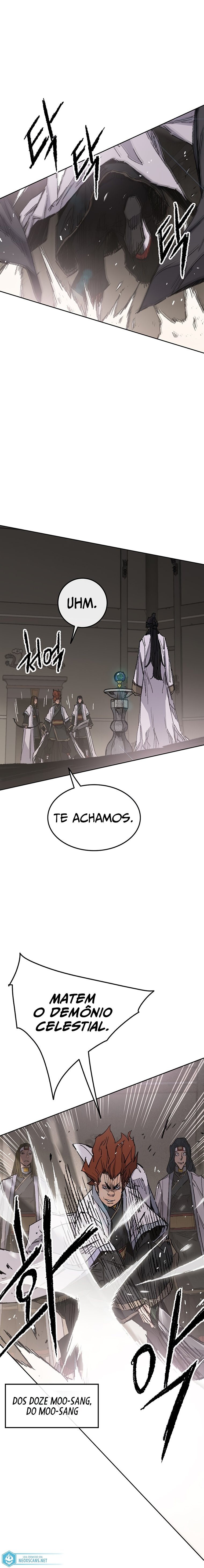 Página 4 do Capítulo 117