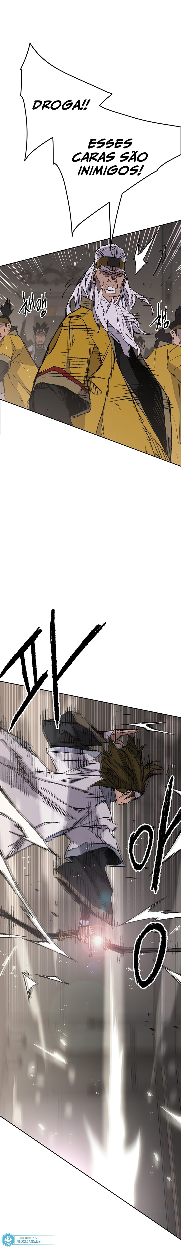 Página 6 do Capítulo 117