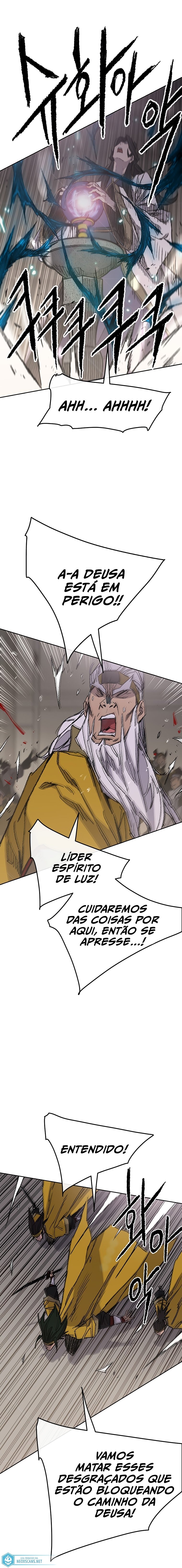 Página 8 do Capítulo 117
