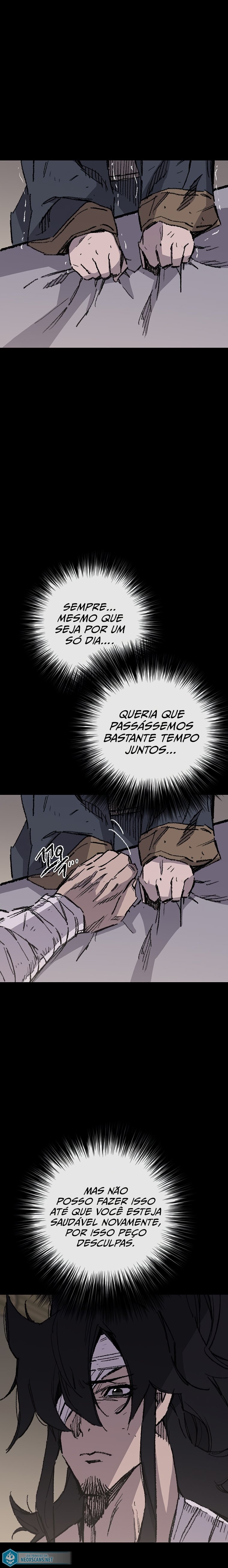 Página 10 do Capítulo 118