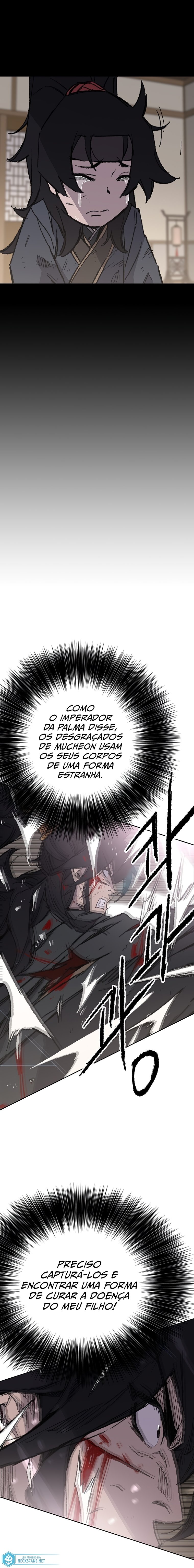 Página 11 do Capítulo 118