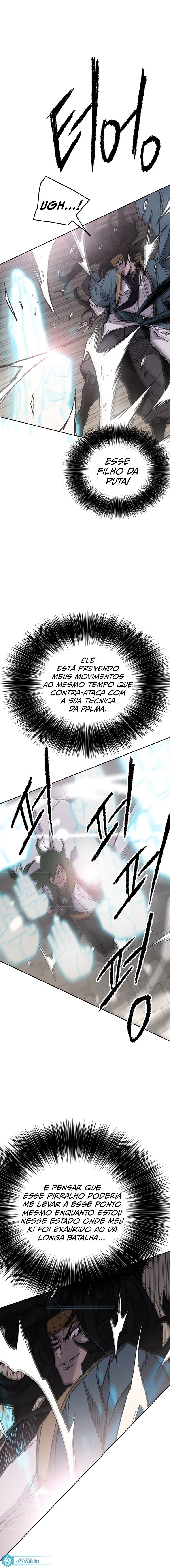 Página 17 do Capítulo 118