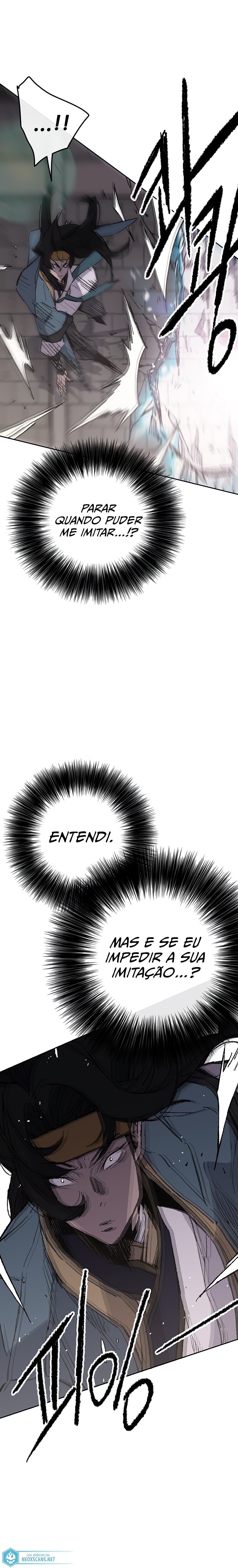 Página 19 do Capítulo 118