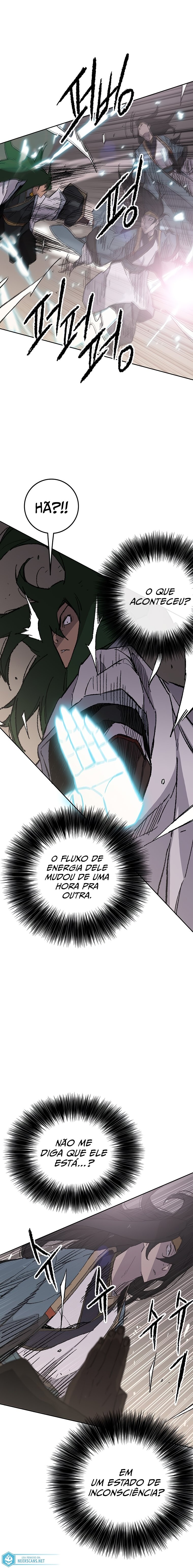 Página 20 do Capítulo 118