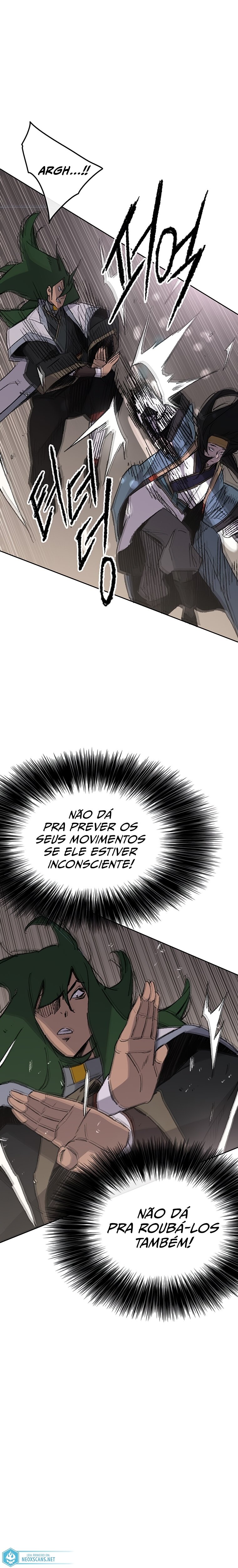 Página 21 do Capítulo 118