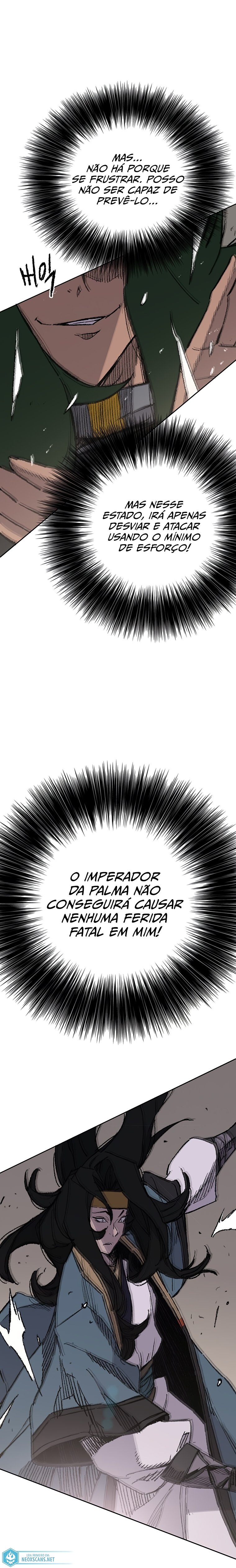 Página 22 do Capítulo 118