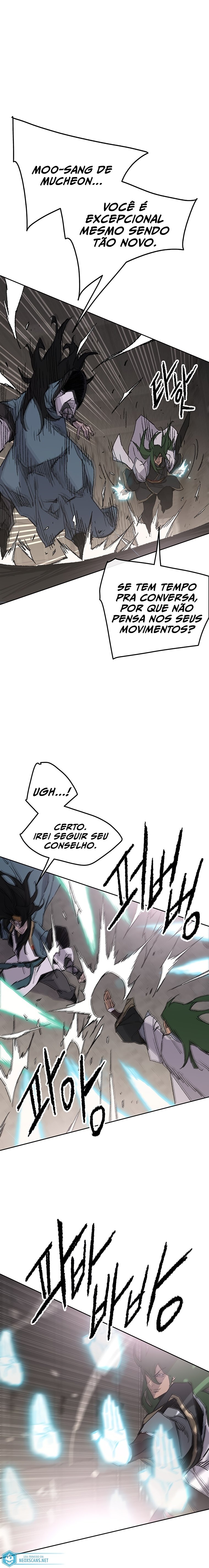 Página 3 do Capítulo 118