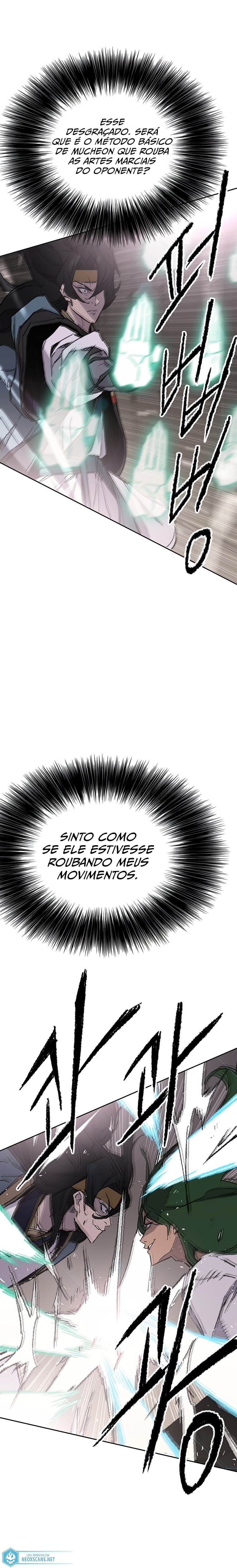 Página 4 do Capítulo 118