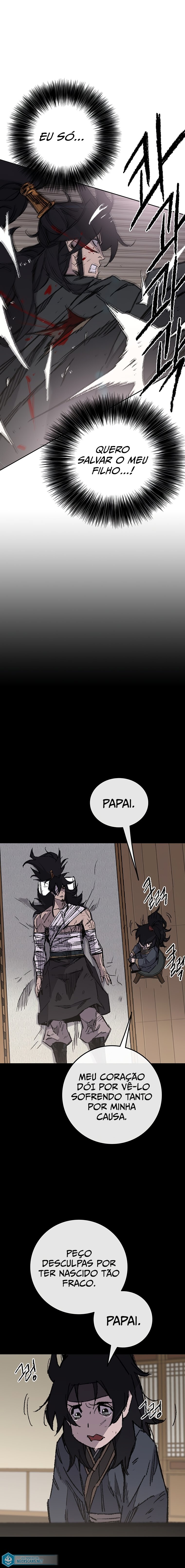 Página 6 do Capítulo 118