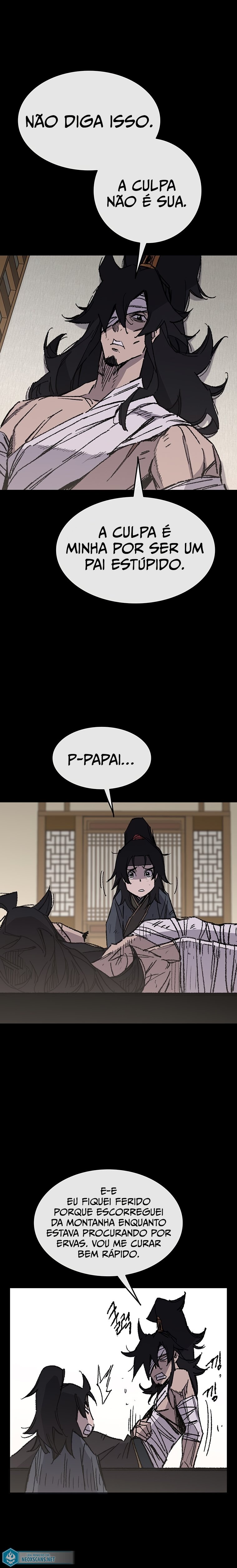Página 7 do Capítulo 118