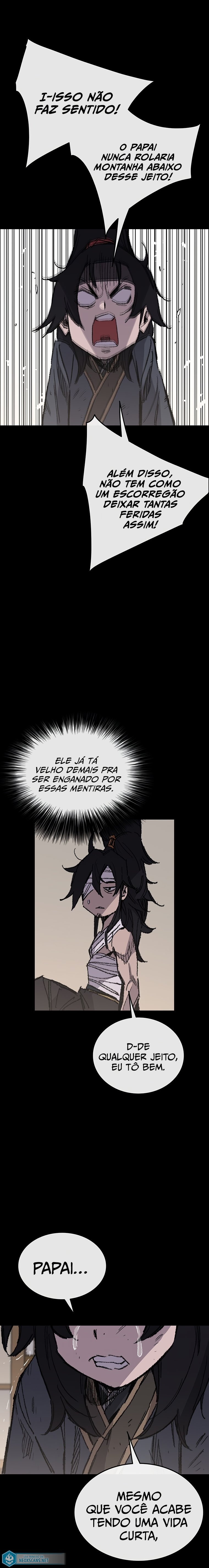 Página 8 do Capítulo 118