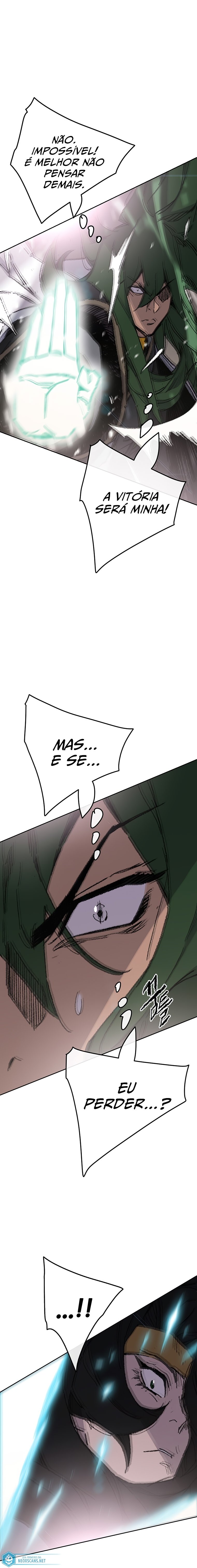 Página 10 do Capítulo 119
