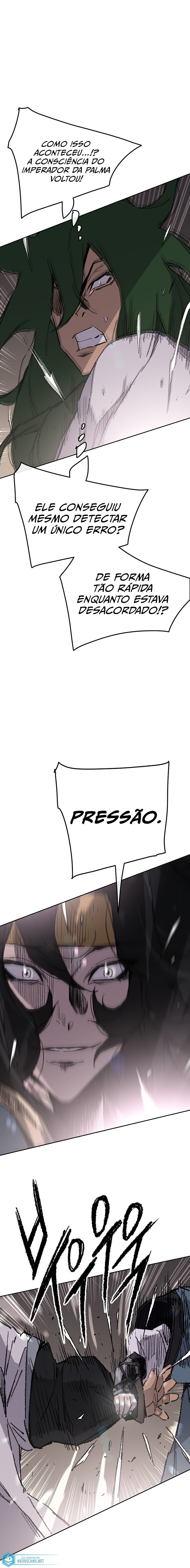 Página 12 do Capítulo 119