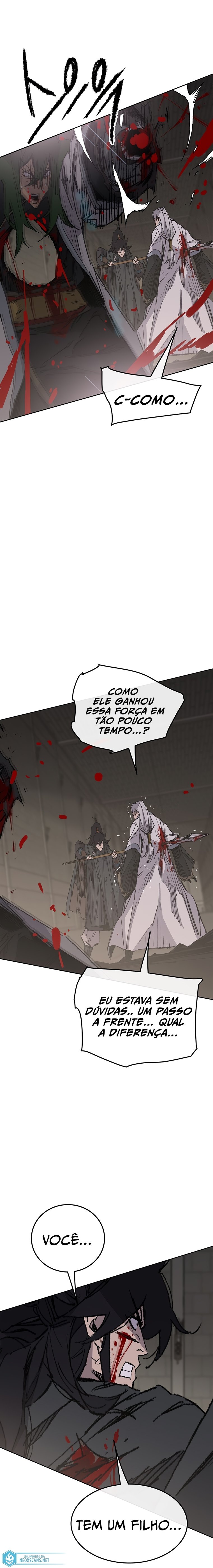 Página 15 do Capítulo 119