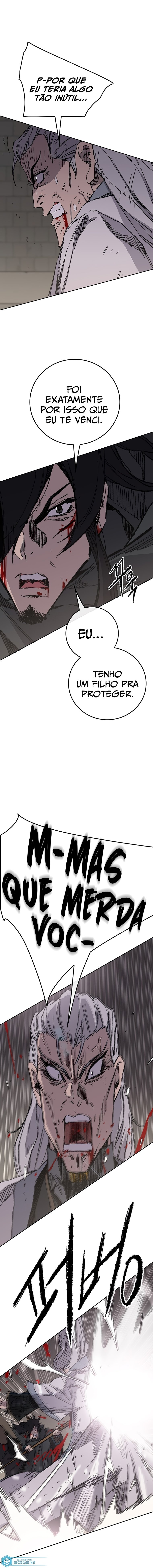 Página 16 do Capítulo 119