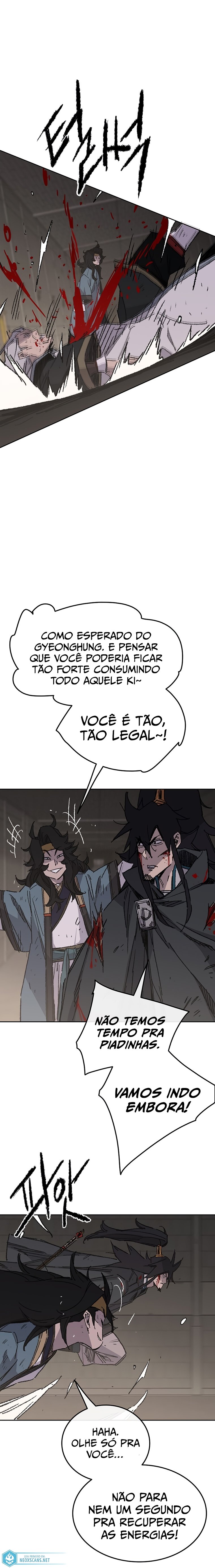 Página 17 do Capítulo 119