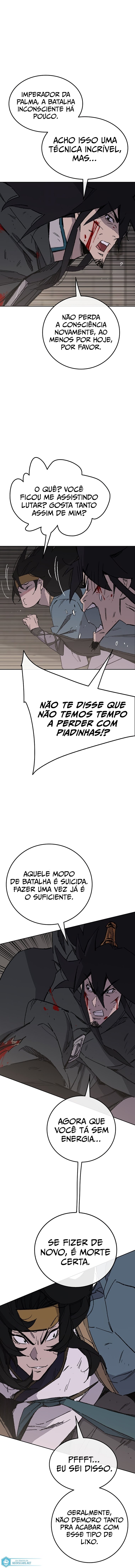 Página 18 do Capítulo 119