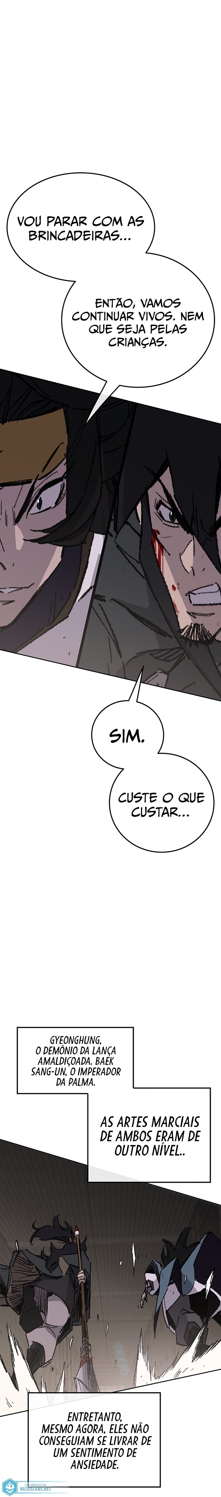 Página 19 do Capítulo 119