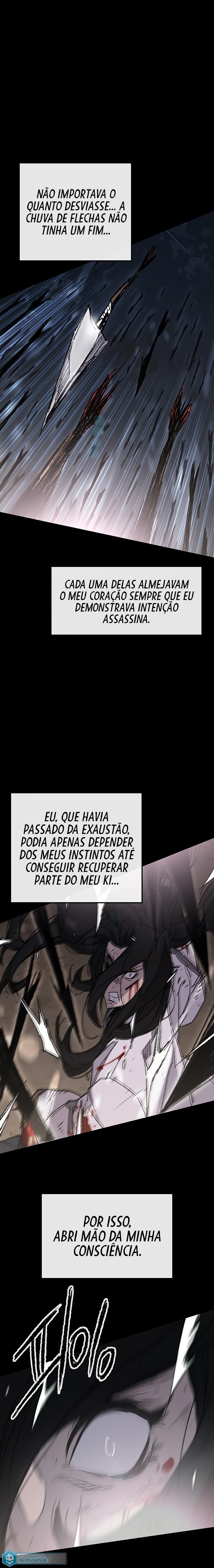 Página 4 do Capítulo 119