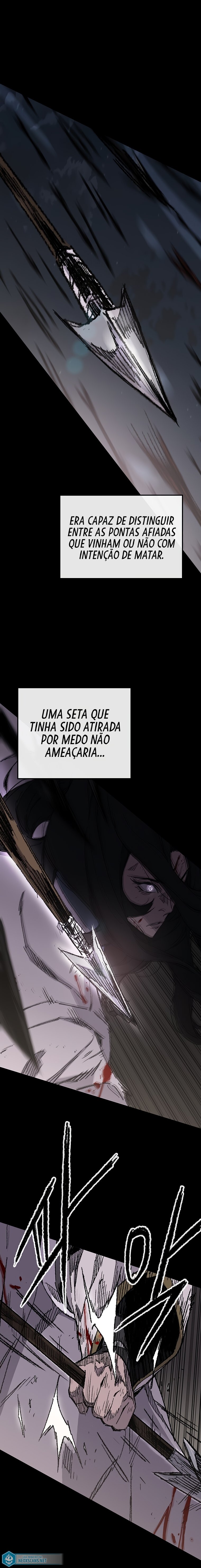 Página 6 do Capítulo 119
