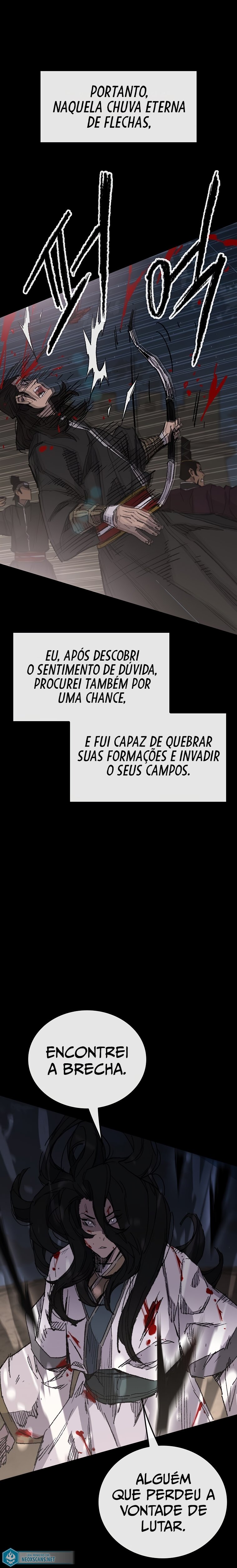 Página 8 do Capítulo 119