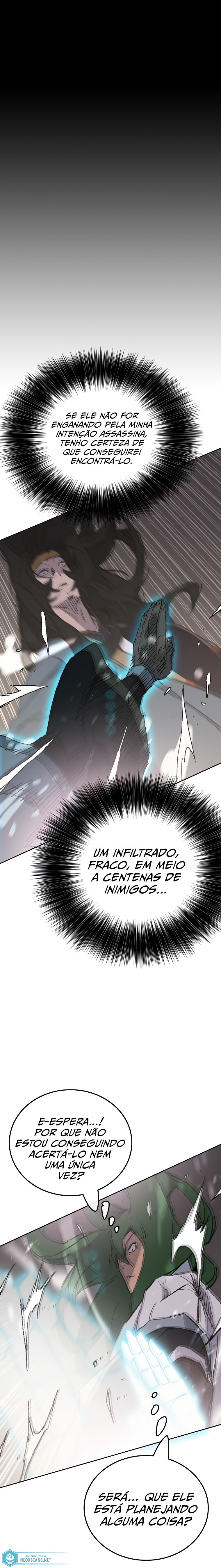 Página 9 do Capítulo 119