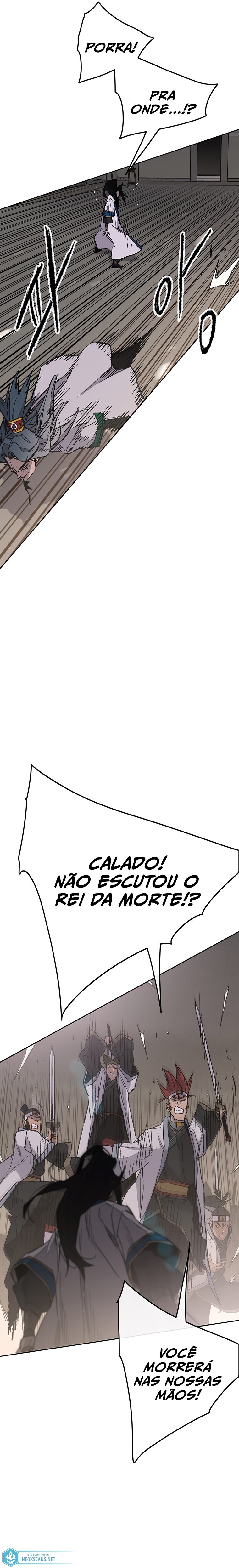 Página 10 do Capítulo 120